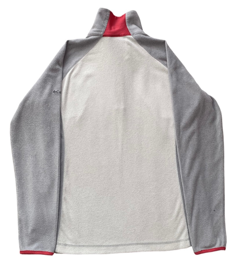 Polar damski Columbia