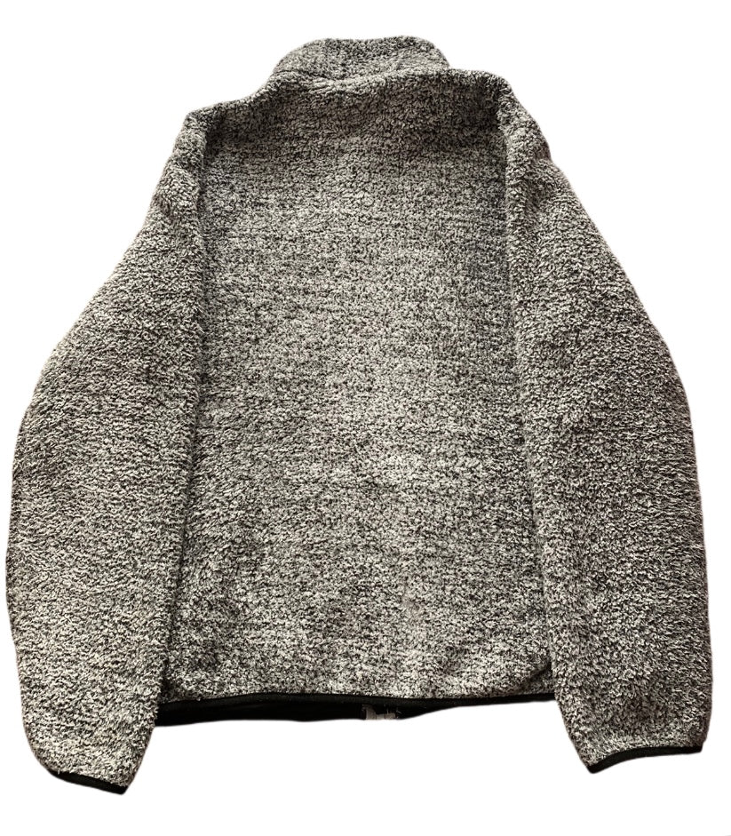 Polar męski nordberg