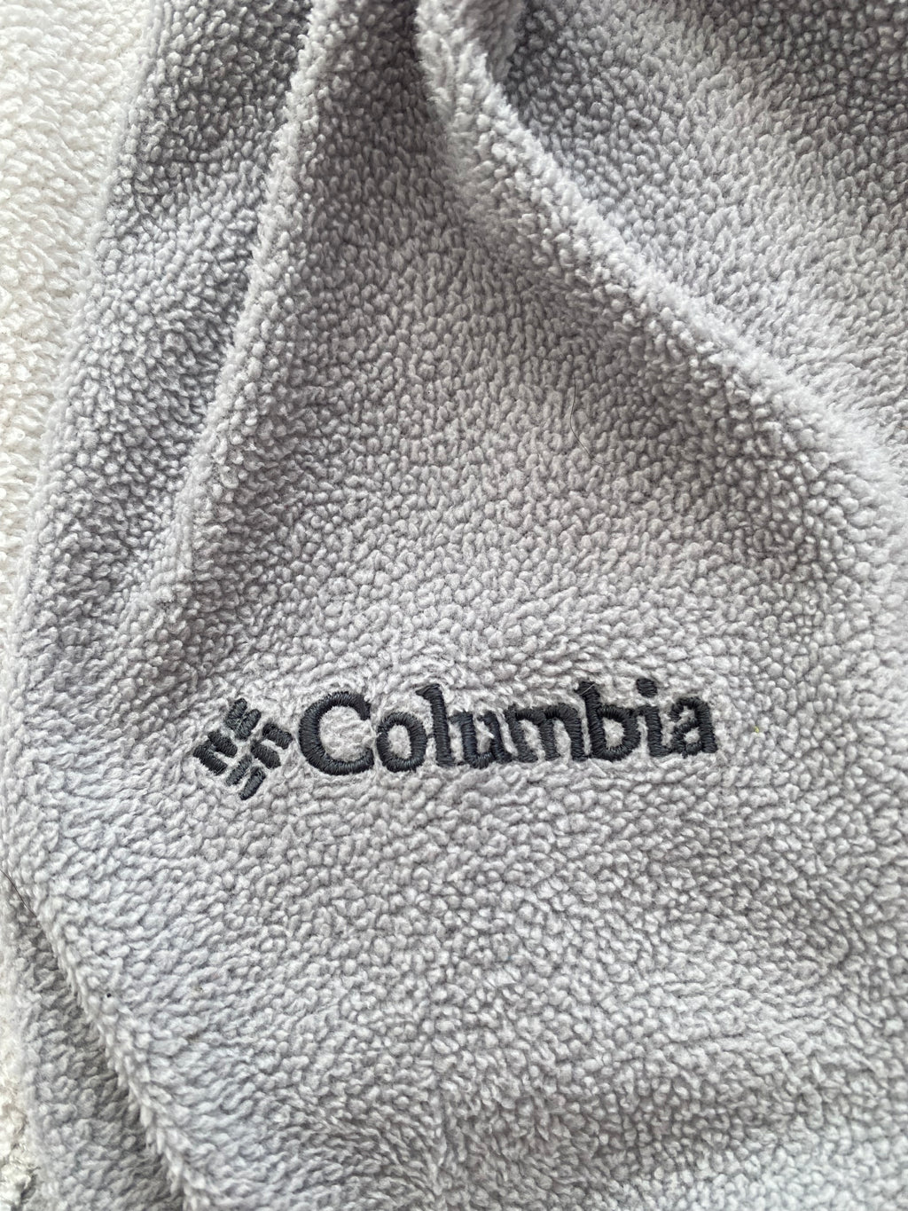 Polar damski Columbia