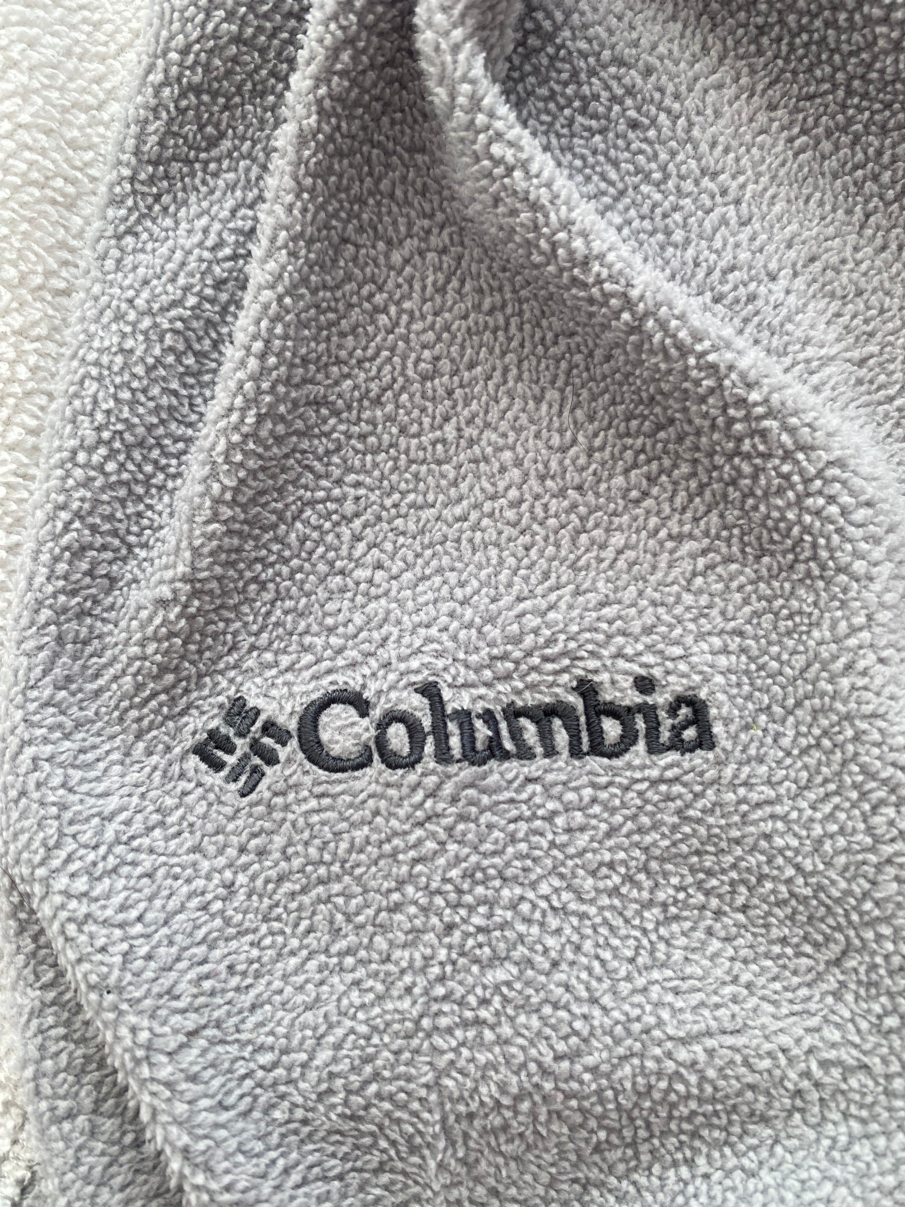 Polar damski Columbia