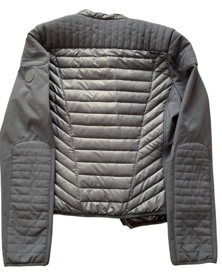 Kurtka damska s.oliver, unikalna, vintage y2k