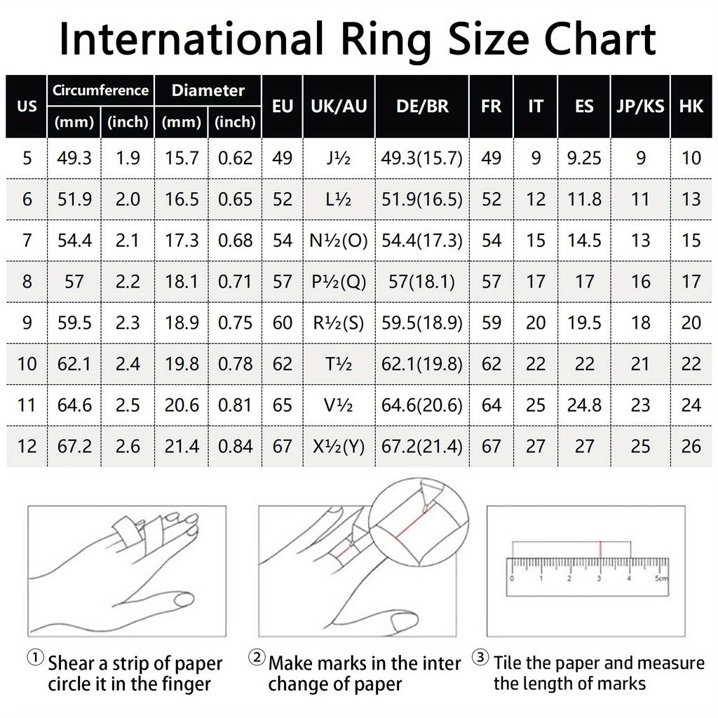 pierścionek zaręczynowy 1 karat, srebro 925