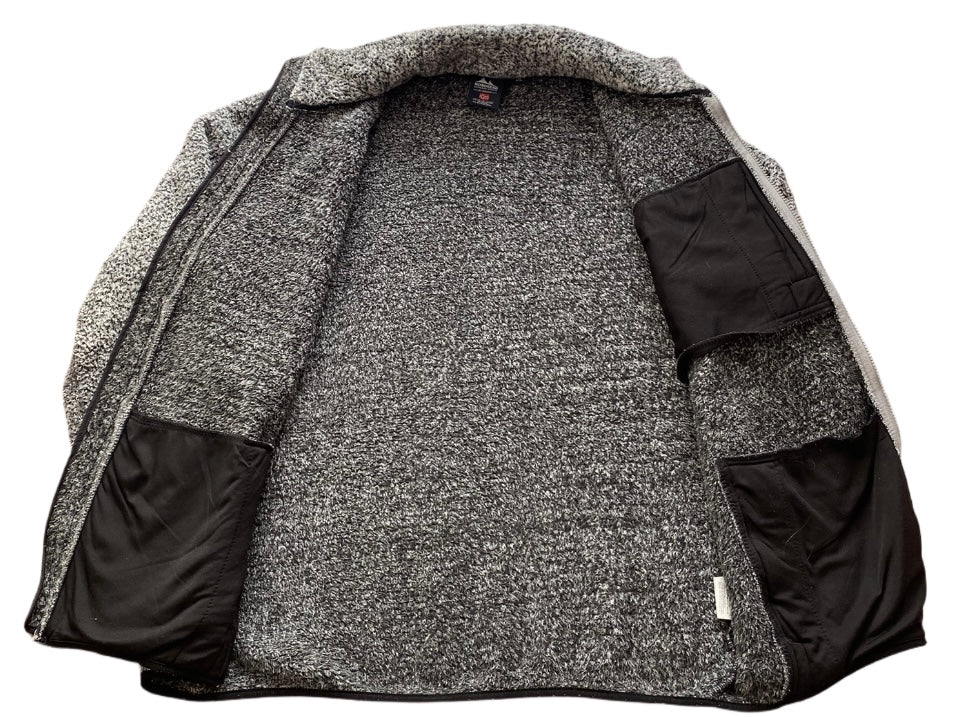 Polar męski nordberg