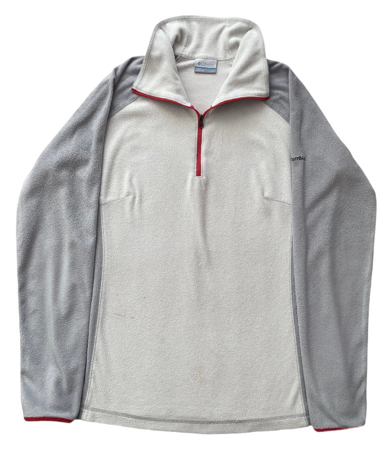 Polar damski Columbia