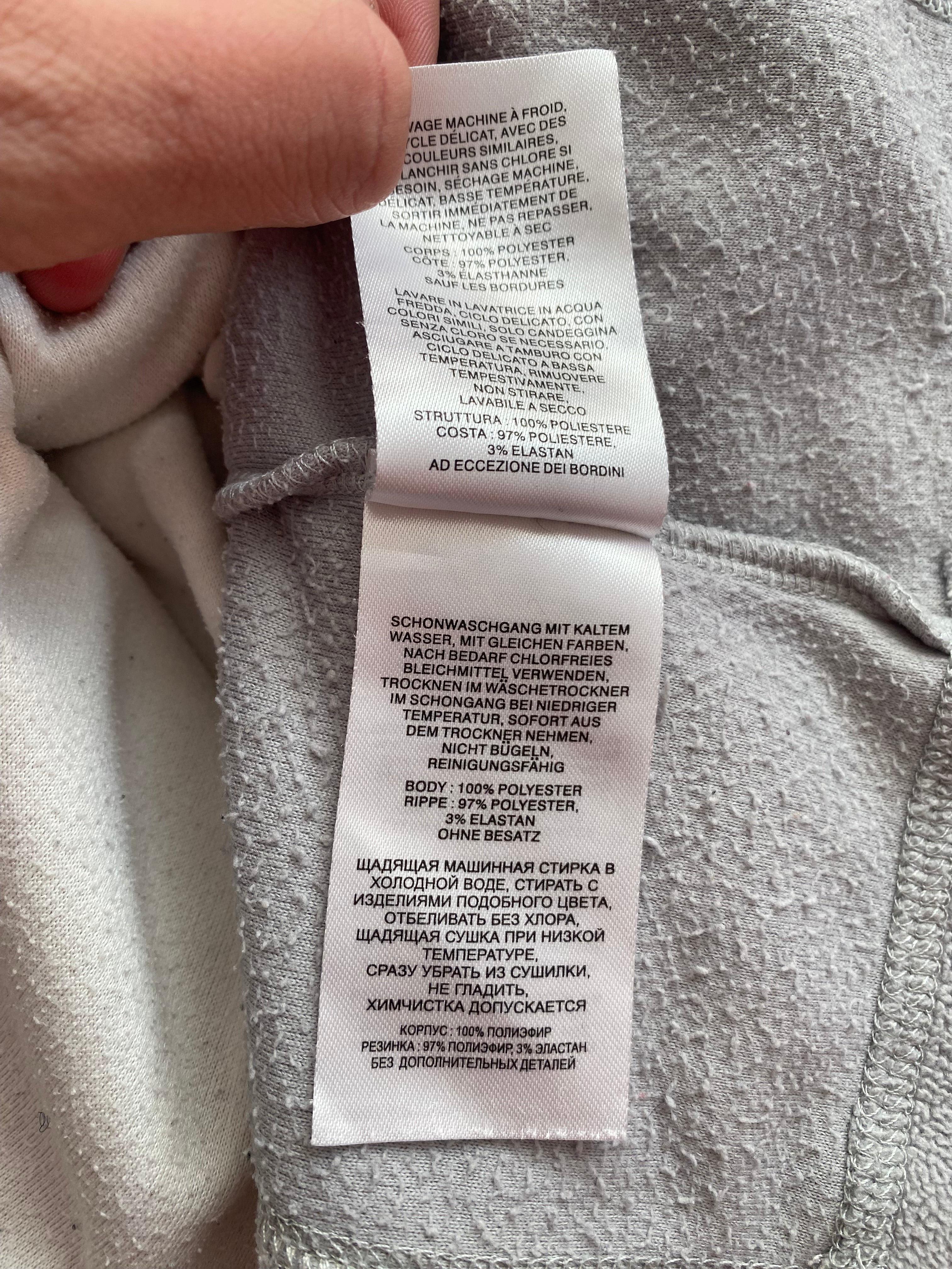 Polar damski Columbia