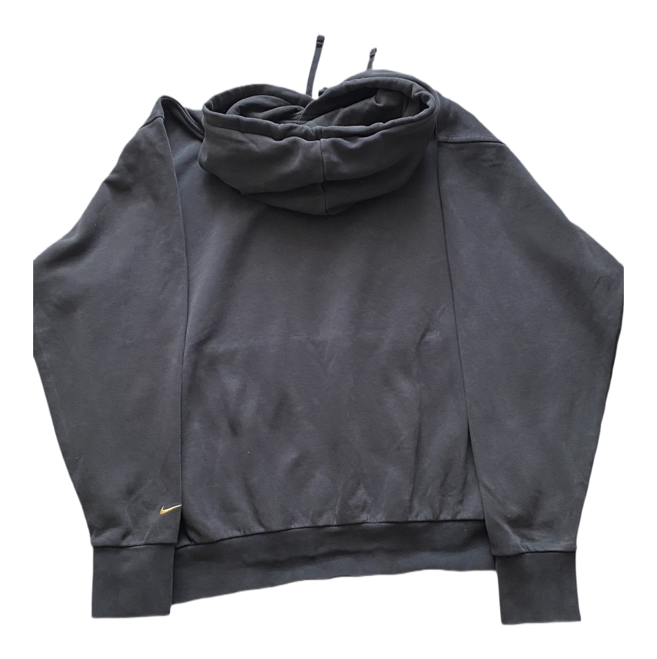 Bluza Nike x Toronto