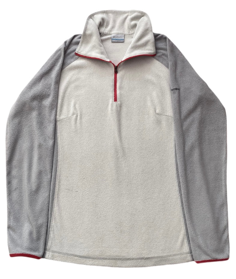 Polar damski Columbia